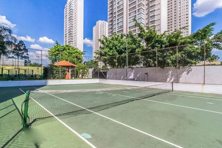 Apartamento para alugar com 96m², 3 quartos e 3 vagas Apartamento para alugar com 96m², 3 quartos e 3 vagasQuadra Esportiva