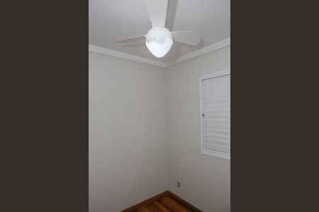 Apartamento para alugar com 96m², 3 quartos e 3 vagas Apartamento para alugar com 96m², 3 quartos e 3 vagasQuarto