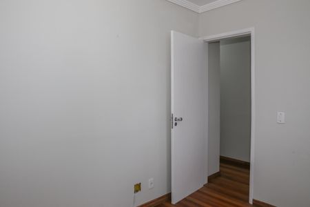Apartamento para alugar com 96m², 3 quartos e 3 vagas Apartamento para alugar com 96m², 3 quartos e 3 vagasQuarto 2