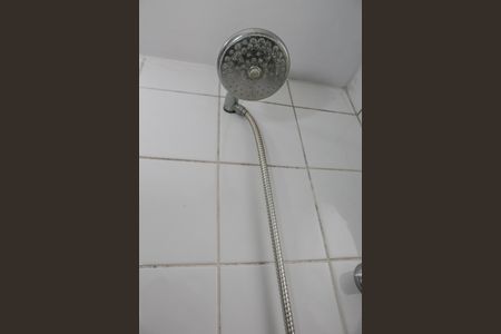 Apartamento para alugar com 96m², 3 quartos e 3 vagas Apartamento para alugar com 96m², 3 quartos e 3 vagasBanheiro Social