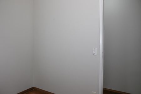 Apartamento para alugar com 96m², 3 quartos e 3 vagas Apartamento para alugar com 96m², 3 quartos e 3 vagasQuarto