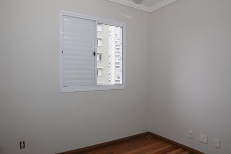 Apartamento para alugar com 96m², 3 quartos e 3 vagas Apartamento para alugar com 96m², 3 quartos e 3 vagasQuarto