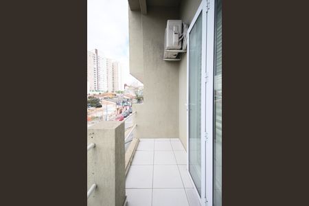 Casa à venda com 350m², 2 quartos e sem vagaVaranda Quarto 1