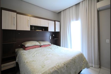 Casa à venda com 350m², 2 quartos e sem vagaQuarto 1