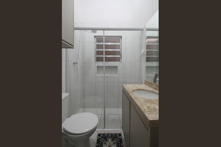 Casa à venda com 350m², 2 quartos e sem vagaBanheiro Social