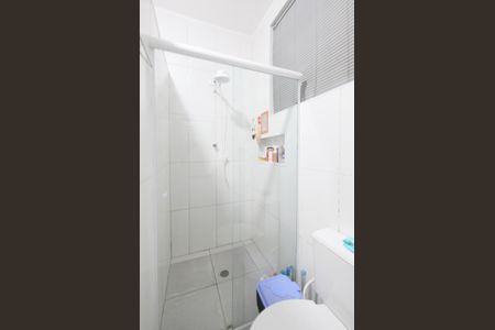 Casa à venda com 350m², 2 quartos e sem vagaBanheiro de Serviço