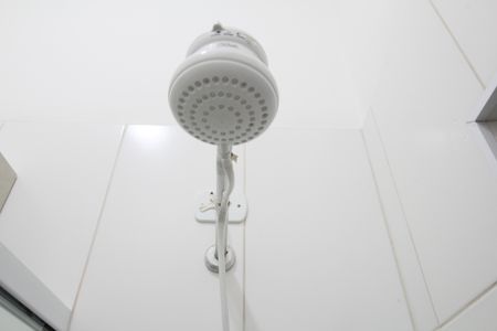 Casa à venda com 350m², 2 quartos e sem vagaBanheiro Social