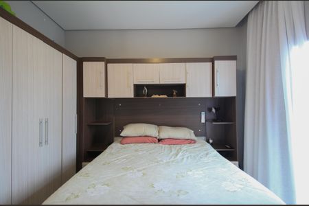 Casa à venda com 350m², 2 quartos e sem vagaQuarto 1