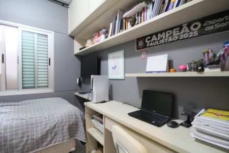 Casa à venda com 350m², 2 quartos e sem vagaQuarto 2