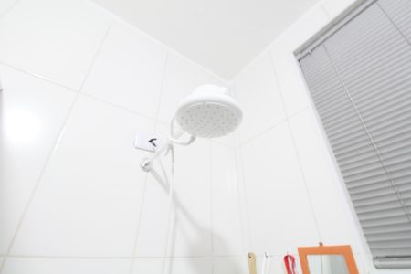 Casa à venda com 350m², 2 quartos e sem vagaBanheiro de Serviço