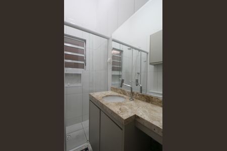 Casa à venda com 350m², 2 quartos e sem vagaBanheiro Social