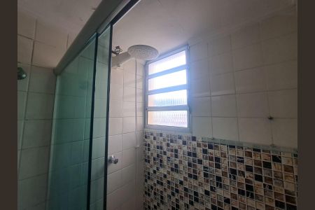 Apartamento à venda com 60m², 2 quartos e 1 vagaBanheiro