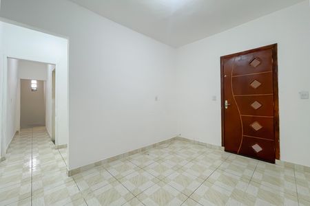 Casa para alugar com 4 quartos, 220m² em Jaguaribe, Osasco