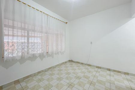 Sala de casa para alugar com 4 quartos, 220m² em Jaguaribe, Osasco