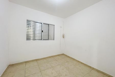 Quarto 4 de casa para alugar com 4 quartos, 220m² em Jaguaribe, Osasco