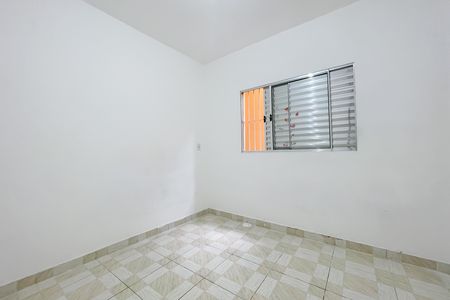 Quarto 1 de casa para alugar com 4 quartos, 220m² em Jaguaribe, Osasco
