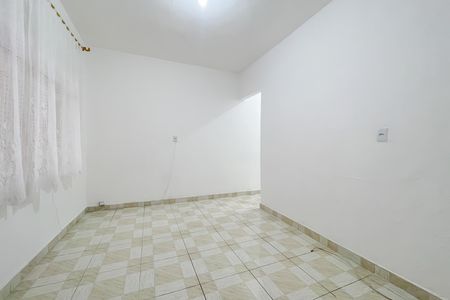 Sala de casa para alugar com 4 quartos, 220m² em Jaguaribe, Osasco