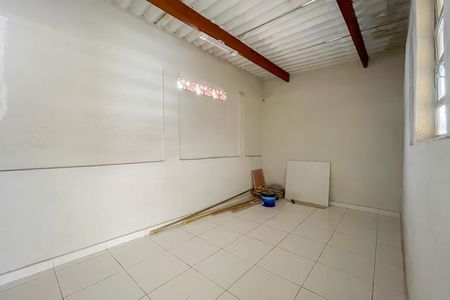 Espaço Multiuso de casa para alugar com 4 quartos, 220m² em Jaguaribe, Osasco