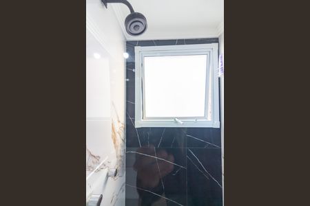Apartamento à venda com 48m², 2 quartos e 1 vagaBanheiro