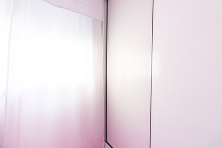 Apartamento à venda com 48m², 2 quartos e 1 vagaQuarto 2