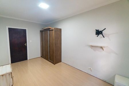 Casa para alugar com 54m², 1 quarto e 1 vagaQuarto