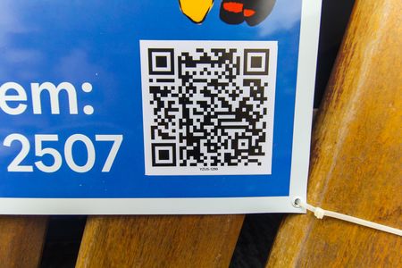 Casa para alugar com 160m², 2 quartos e 1 vaga Casa para alugar com 160m², 2 quartos e 1 vagaPlaca