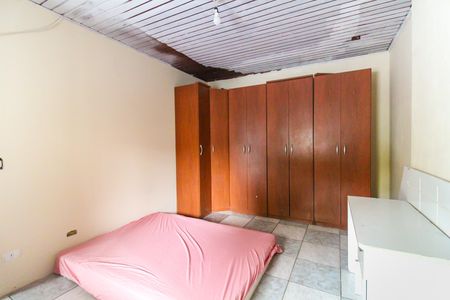 Casa para alugar com 160m², 2 quartos e 1 vaga Casa para alugar com 160m², 2 quartos e 1 vagaQuarto 2