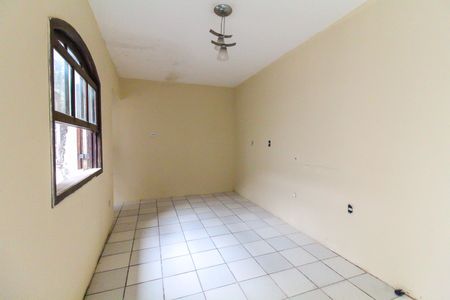 Sala de casa para alugar com 2 quartos, 160m² em Cidade Líder, São Paulo