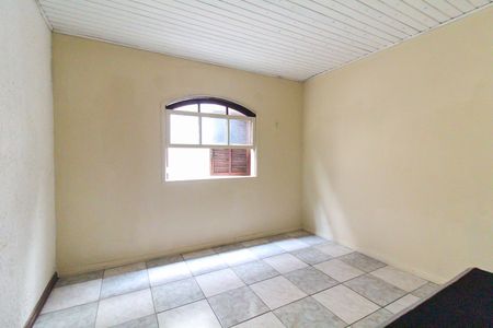 Casa para alugar com 160m², 2 quartos e 1 vaga Casa para alugar com 160m², 2 quartos e 1 vagaQuarto 1