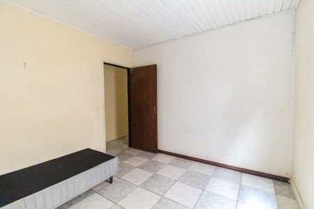 Casa para alugar com 160m², 2 quartos e 1 vaga Casa para alugar com 160m², 2 quartos e 1 vagaQuarto 1