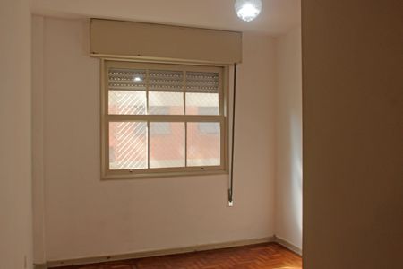 Quarto de apartamento para alugar com 1 quarto, 79m² em Boqueirão, Santos