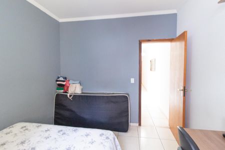 Quarto 1 de casa à venda com 3 quartos, 135m² em Vila Yolanda, Osasco