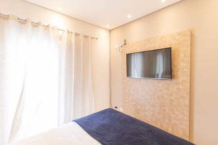 Casa à venda com 135m², 3 quartos e 2 vagasSuíte