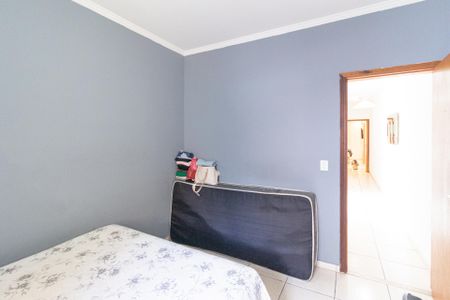 Casa à venda com 135m², 3 quartos e 2 vagasQuarto 1