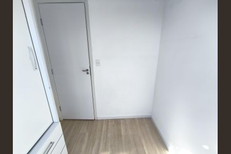 Apartamento para alugar com 32m², 2 quartos e sem vaga Apartamento para alugar com 32m², 2 quartos e sem vagaQuarto 2