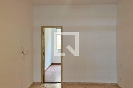 Casa de condomínio à venda com 170m², 5 quartos e 1 vaga