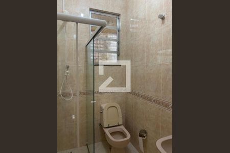 Casa de condomínio à venda com 170m², 5 quartos e 1 vaga