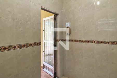Casa de condomínio à venda com 170m², 5 quartos e 1 vaga