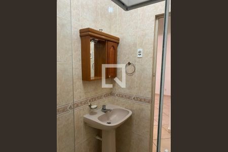 Casa de condomínio à venda com 170m², 5 quartos e 1 vaga