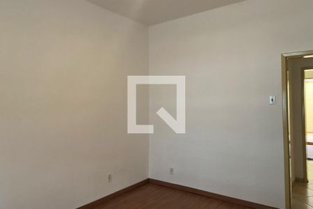 Casa de condomínio à venda com 170m², 5 quartos e 1 vaga