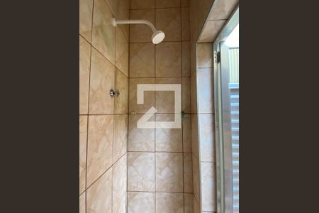 Casa de condomínio à venda com 170m², 5 quartos e 1 vaga