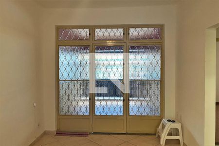 Casa de condomínio à venda com 170m², 5 quartos e 1 vaga