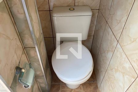 Casa de condomínio à venda com 170m², 5 quartos e 1 vaga