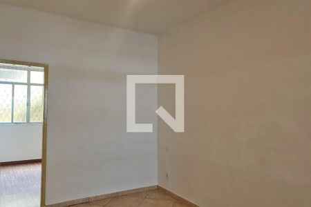 Casa de condomínio à venda com 170m², 5 quartos e 1 vaga