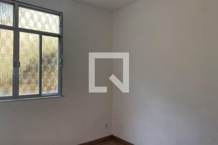 Casa de condomínio à venda com 170m², 5 quartos e 1 vaga