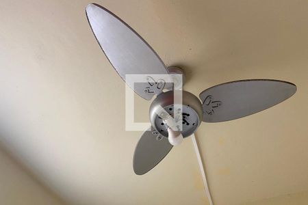 Casa de condomínio à venda com 170m², 5 quartos e 1 vaga