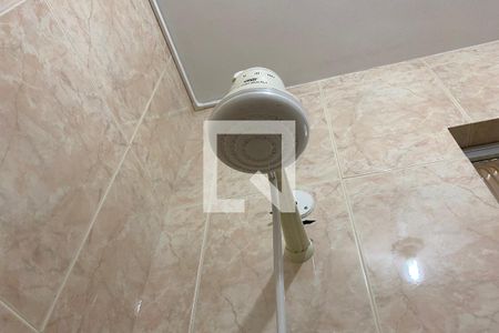 Casa de condomínio à venda com 170m², 5 quartos e 1 vaga