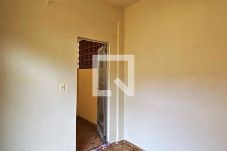 Casa de condomínio à venda com 170m², 5 quartos e 1 vaga