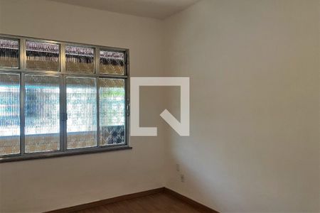 Casa de condomínio à venda com 170m², 5 quartos e 1 vaga