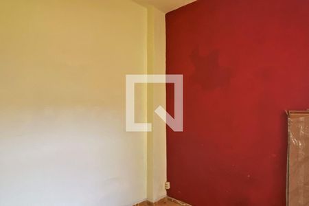 Casa de condomínio à venda com 170m², 5 quartos e 1 vaga